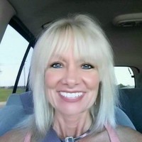 Cecelia Hendrix