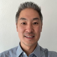 Anthony Yoo