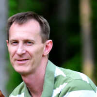 Scott Nipper