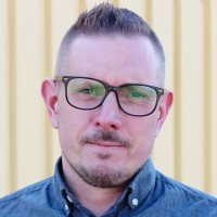 Dennis Håkansson