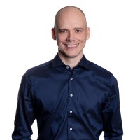 Søren Gade