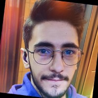 Rahman Keskin