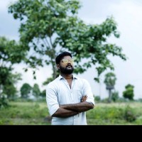 Ganesh Gani