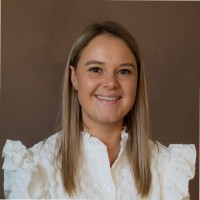 Nanna Eide Petersen