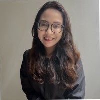 Hnin Myat Cho