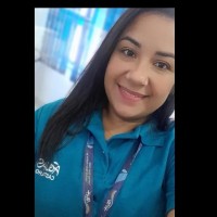 Wytinei Milene Ortega Da Silva