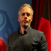Amir Schemmer