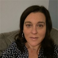 Tracey Amato