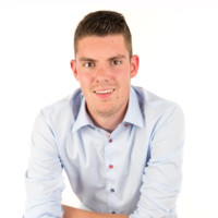 Bram Janssen