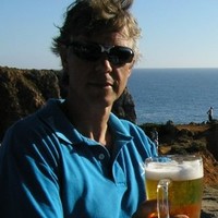 Gerrit Hendriksen