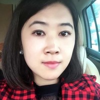 周玉杰