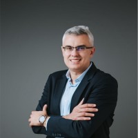João Paulo Fernandes