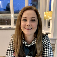Louisa Mcgeoch