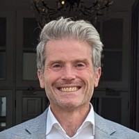 Michael McMahon