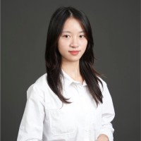 LINH TỐNG