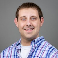 Christopher Hoeflinger