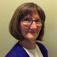 Debbie Oakes