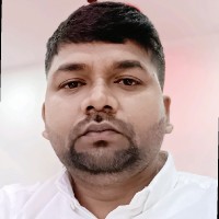 Ankit Kumar