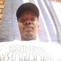 Mnqobi Manukuza