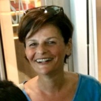 Roberta Bertolasi