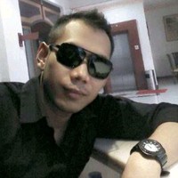 Agus Saefulloh