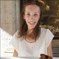 Elisa Reynebeau