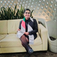 Kalpana Tarkase