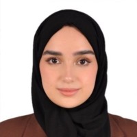 Rhama Halawani