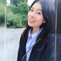 Shidong Wang