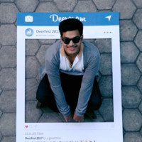 Shrayash Shrestha