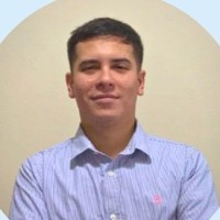 Lautaro Farias da Paz Lopes Saraiva