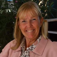 Lena Kockum