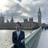 Sufyan Hassan