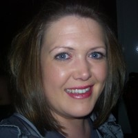 Sally Davies
