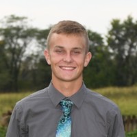 Mark Krueger
