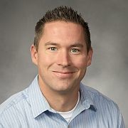 Larry Ozburn