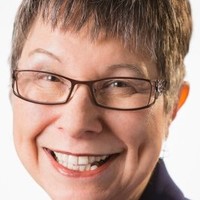 Ginger Phillips-Schiller, EdD, CMM