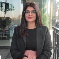 Risham Noor