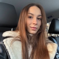 Daria Kostyleva