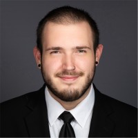 Jared Steiner, Mba