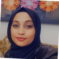 Kaashiefah Soeker