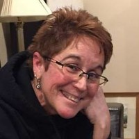 Karen Ford