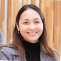 Trang Lê