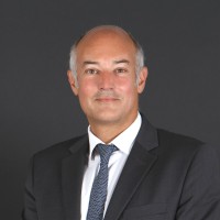 Alexandre Meyer