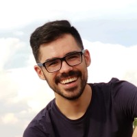 Leon Guimaraes