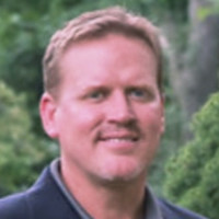 Robert Slade, BME, MBA, EIT