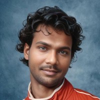 Vinay Chauhan