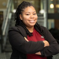 Daneé Mcnatte, Shrm-Cp