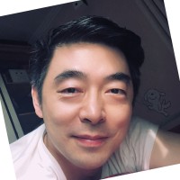 Sam Sun