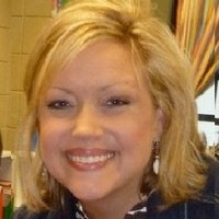 Kelli Abbott Hayn
